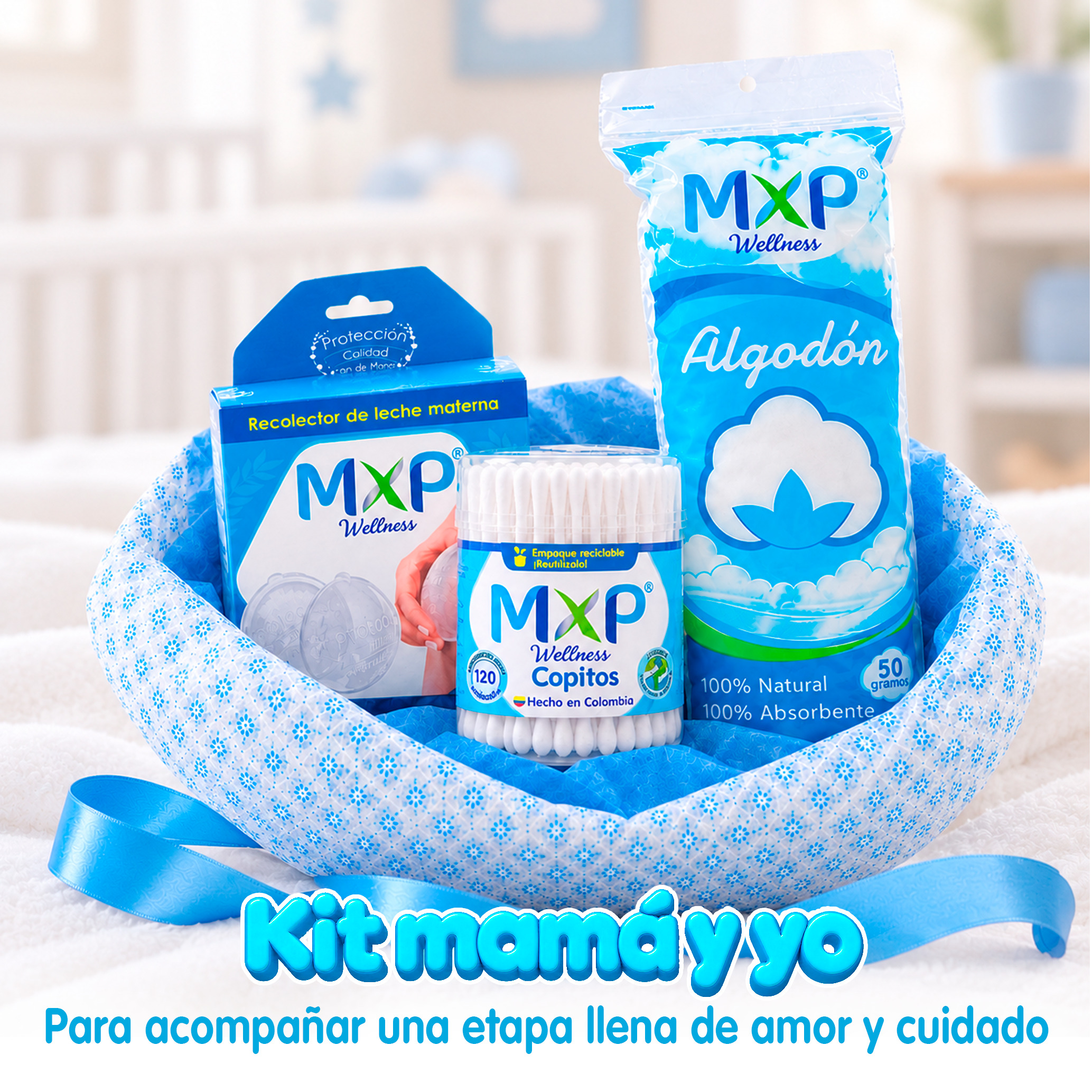 kit-mamás-bebés-baby-materno-mxp