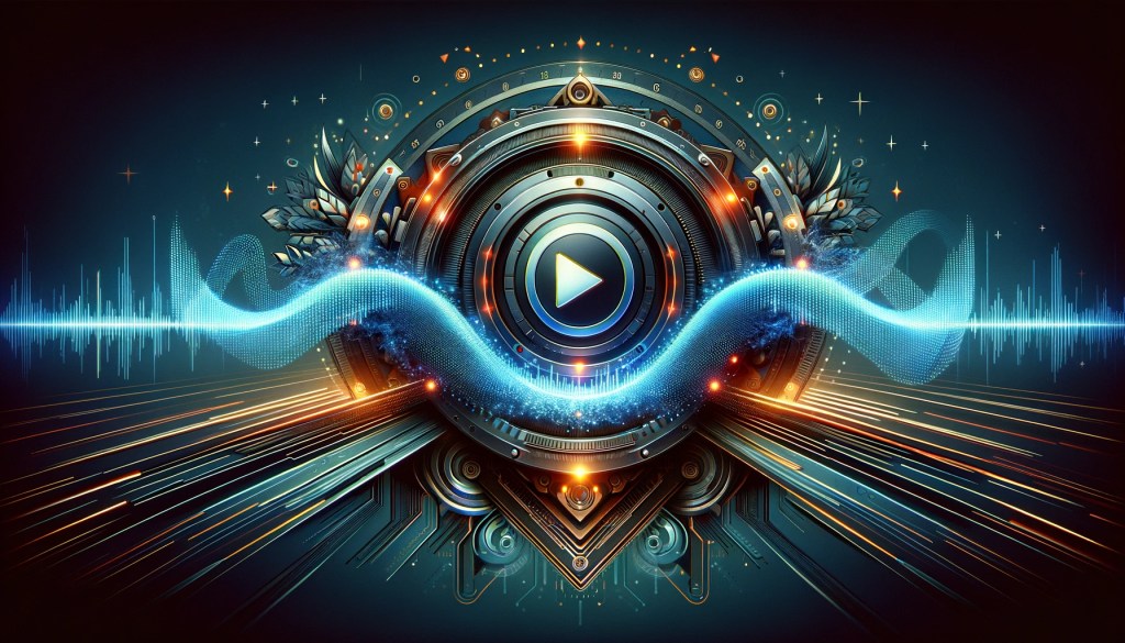 MX player eac3 codec download | 100% Best Working MX player eac3 codec download