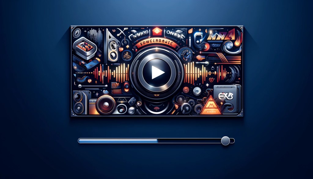 MX player eac3 codec download | 100% Best Working MX player eac3 codec download