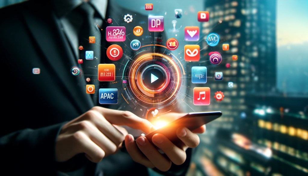 MX player codec Dowload | Best mx aio zip 247 mx player codec 1