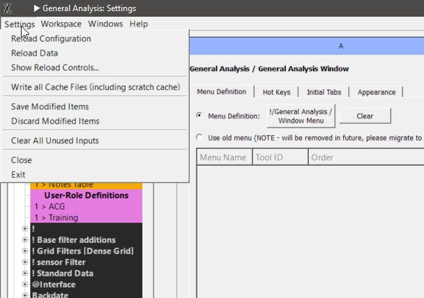 Settings Menu Model Settings - Download Artistic Sunset Picture | Mobile