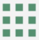 Mxui Coupling Examples - Amazing Gradient Image - 4K