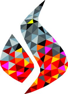 Mxui Coupling Examples - Premium Sunset Design Gallery - 8K