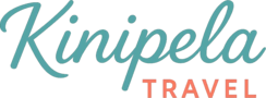 Kinipela Travel