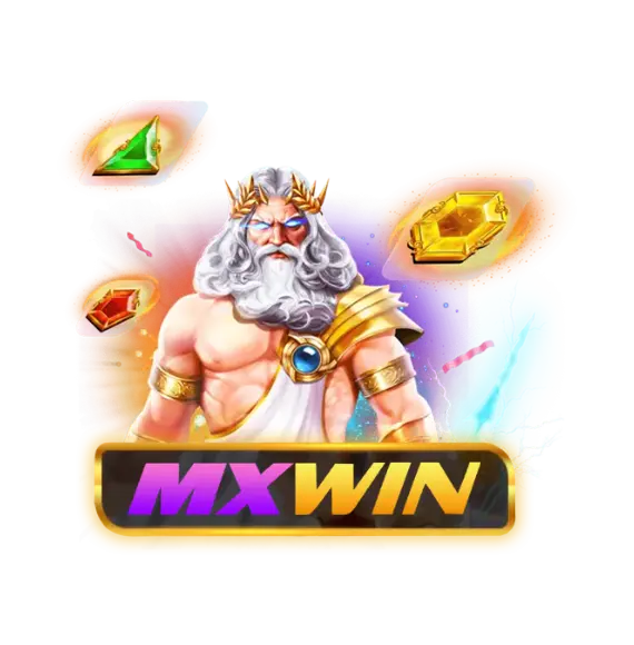 MXWin Casino: juegos reales, bonos y retiros sin vueltas