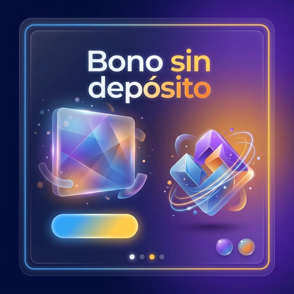 Mx Win atención al cliente y calidad del servicio (MX)