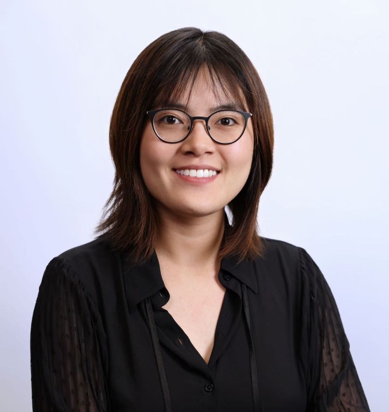 Mengxin Github - Best Ocean Backgrounds in Mobile