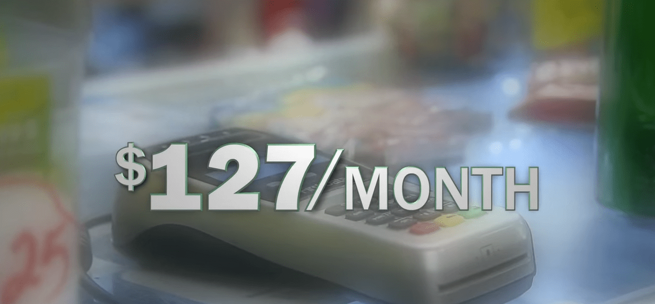 Individuals and families in georgia who find themselves needing a little extra help paying for groceries every month can take advantage of the supplemental nutrition assistance program, or snap. My Ebt Card Is Locked | Webcas.org