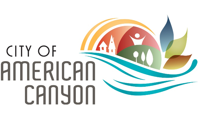 Sensus Analytics Customer Portal - City Background Collection - Desktop Quality