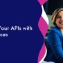 Securing Your APIs With Best Practices | My-asp.net