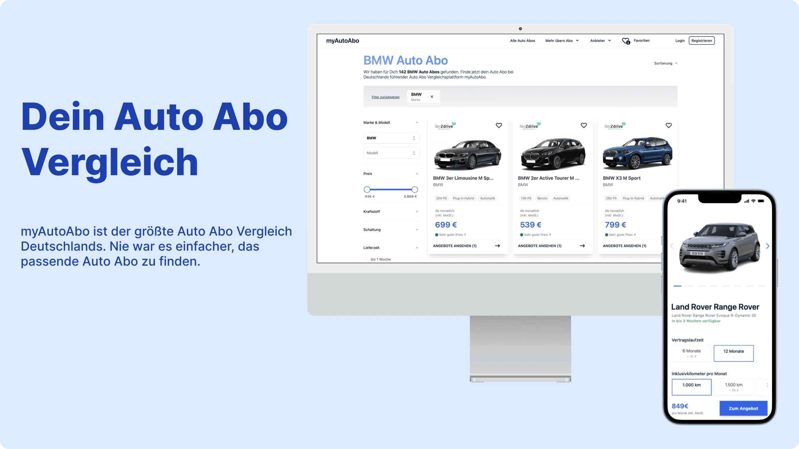 Cover Image of the Post