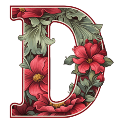 Antonmedv Anton Medvedev Github - Premium 4K Sunset Patterns | Free Download