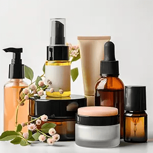 Cosmetics best deals