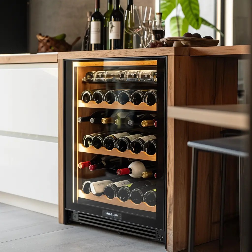 wine_cooler