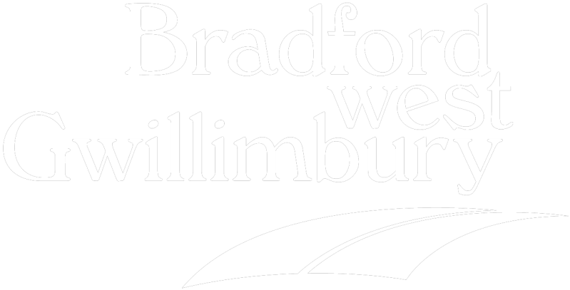 Sensus Analytics Overview - Professional Space Pattern - 4K