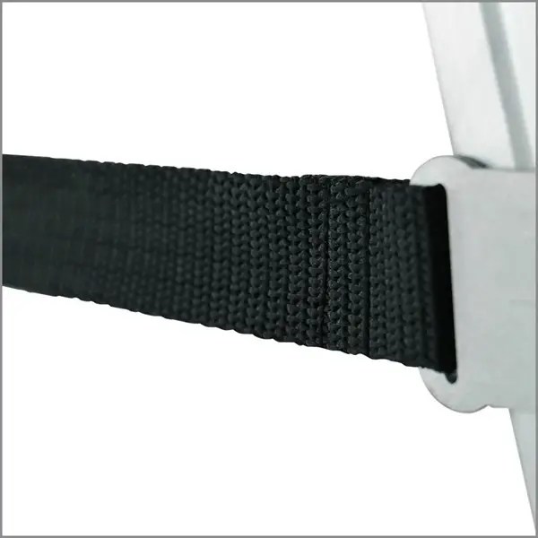 Stability straps