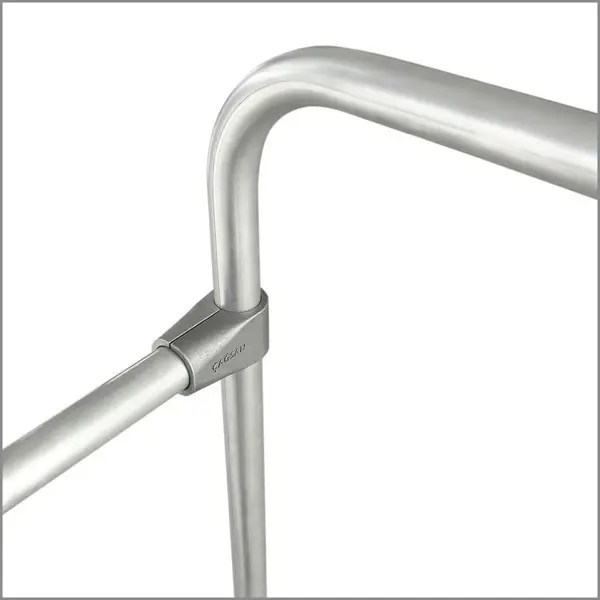 Guardrail