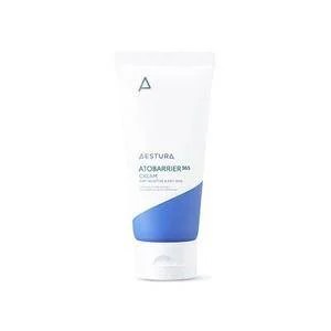 Aestura - Atobarrier 365 Cream - 80ml/10ml