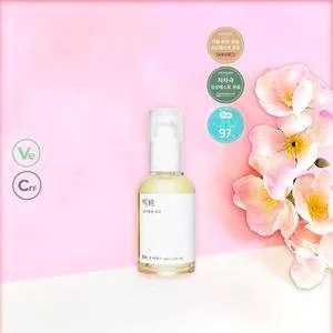 mixsoon bean esssence korean skincare shop image