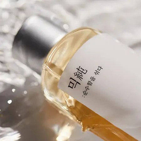 Mixsoon - Noni Fruit Essence - 100ml Anti-aging and Anti-inflammation