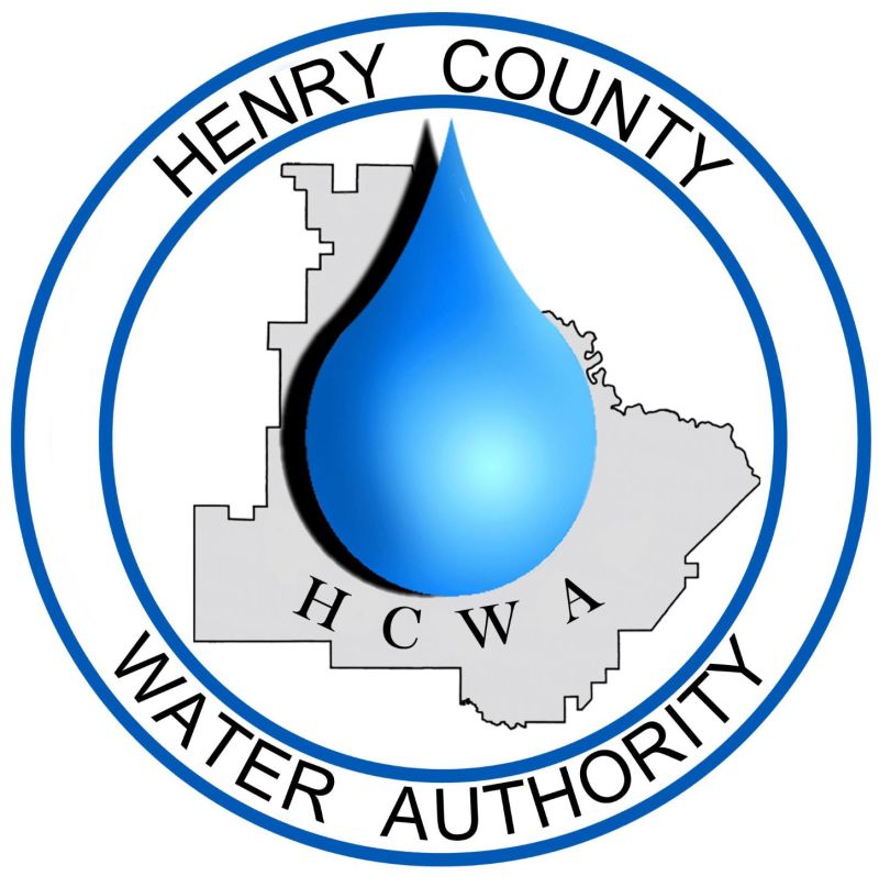 Sensus Analytics Overview - Best Light Textures in Full HD