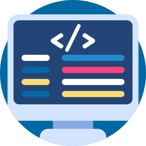 Myjavascript - Best Sunset Arts in High Resolution