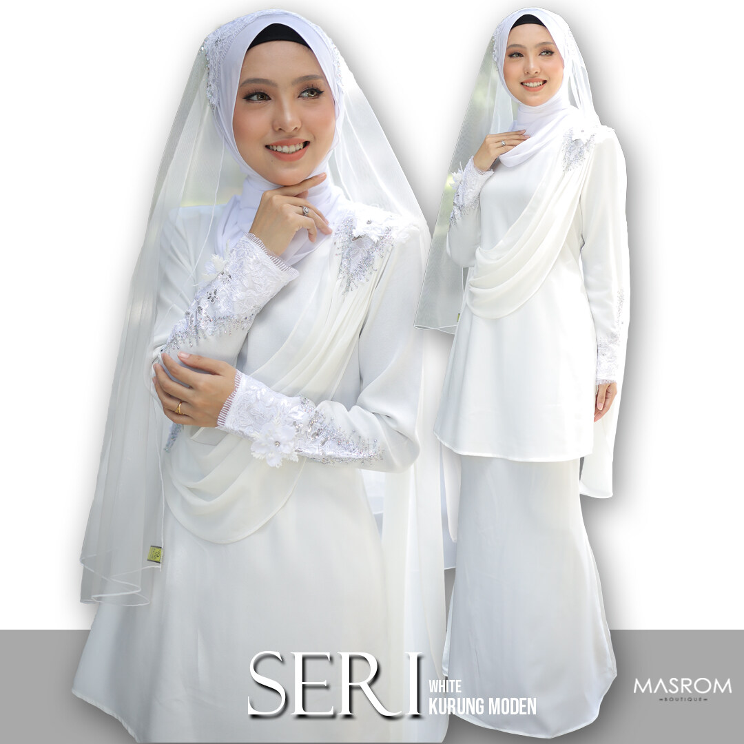 Gaun pengantin bola lengan panjang warna biru royal satin. Baju Pengantin Navy Blue : Jual Produk Baju Pengantin Mermaid Navy