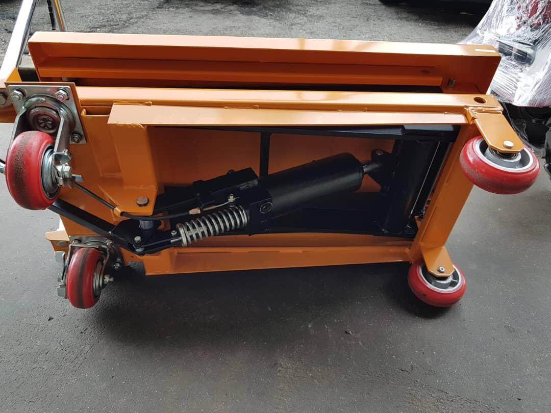 Recycled Tire Coffee Table Tyres Recycle Tire Table Tire Furniture