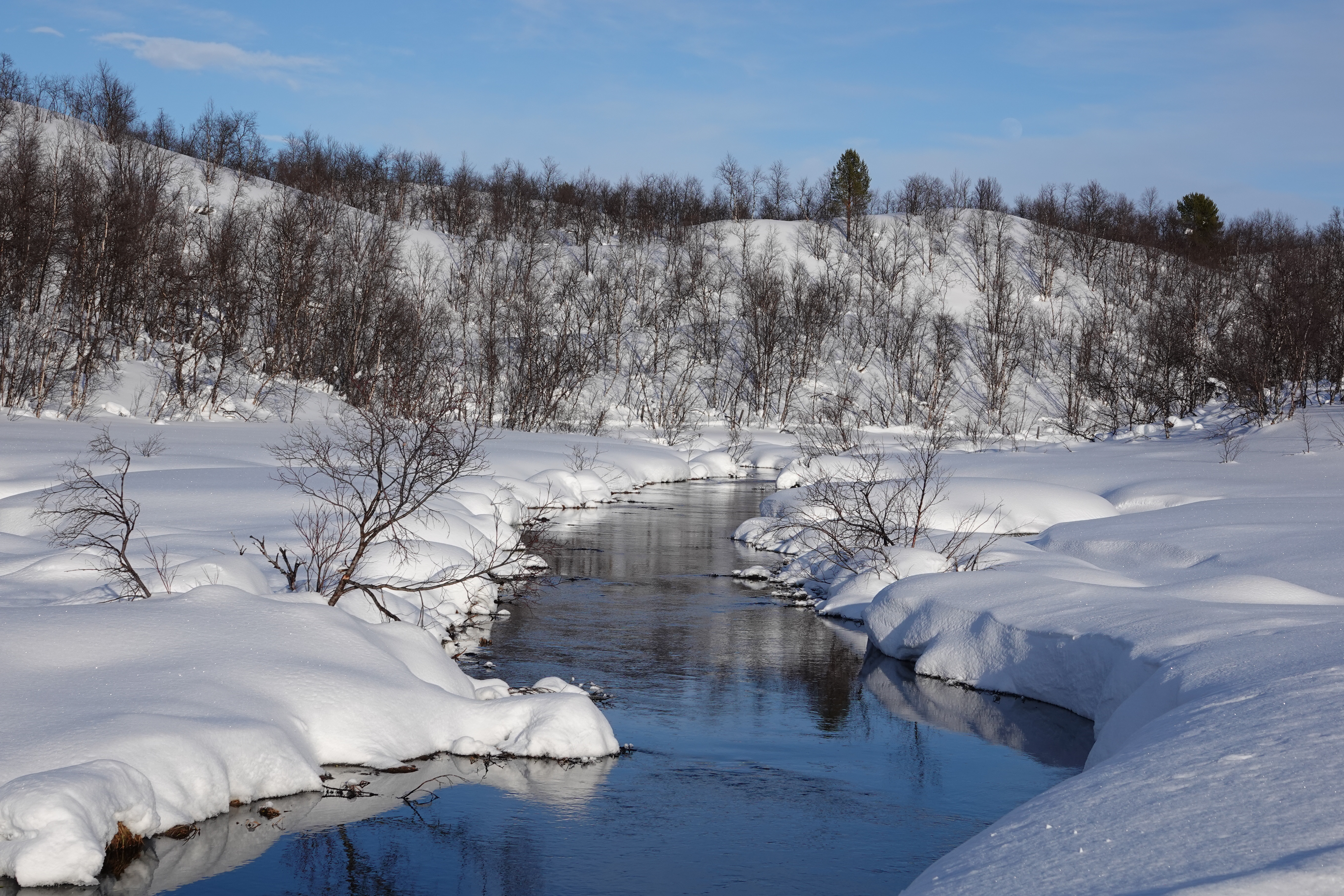 9DEFDDF1-E6F0-4E9D-B3D7-EEF22F5D9DCB