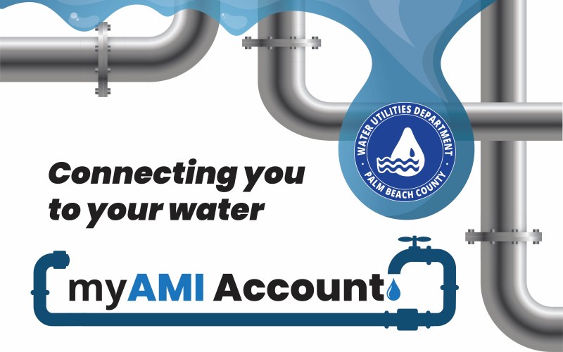 Sensus Analytics Overview - Premium City Pattern Gallery - Mobile