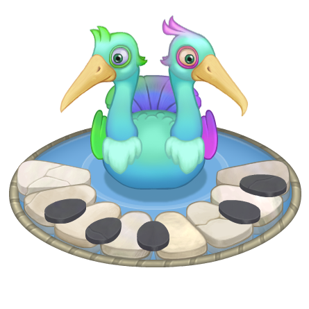 эпический клавмный