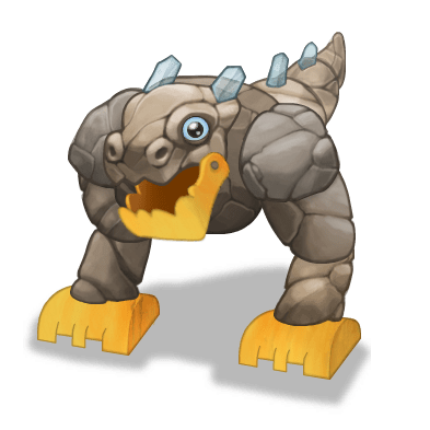 эпический тирокс