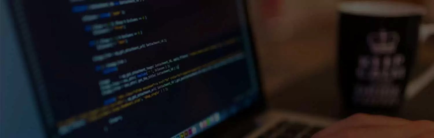 Software Development Company Uttara