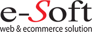 Web Design Company in Baridhara DOHS Dhaka