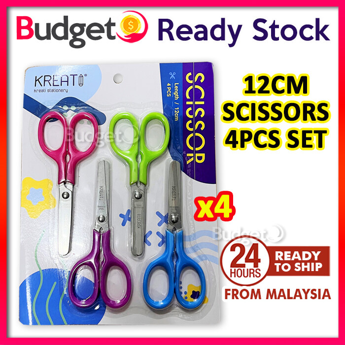 Rencana utama untuk kategori ini adalah alat tulis. Shop Alat Tulis Set Pejabat Online Lazada Com My