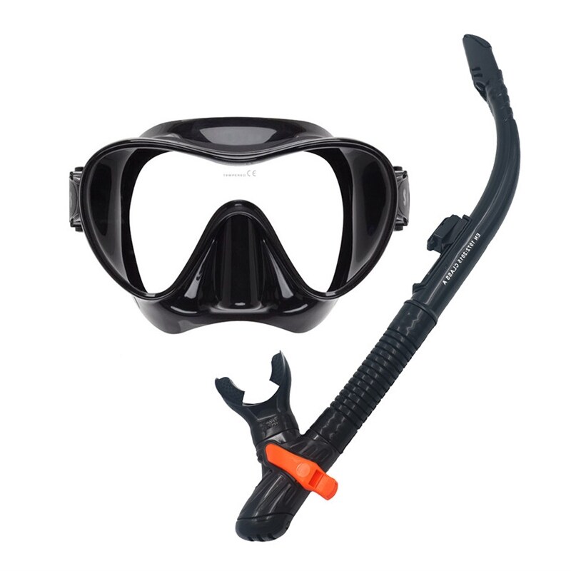 Latex wrist gasket kayak drysuit cuff seal repair fishing waterproof manchette. Buy Scuba Diving Dry Suit Online Lazada Com Ph