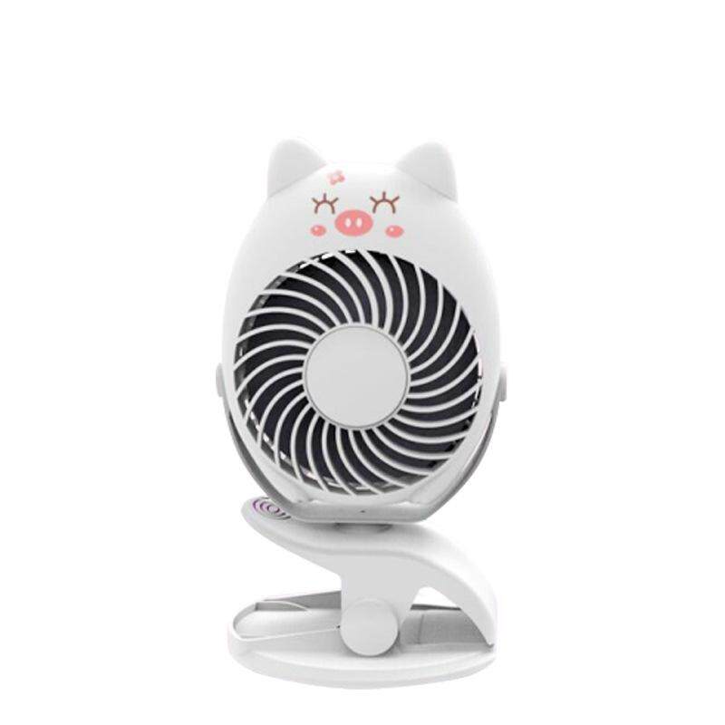 Kagema Buy Kagema At Best Price In Malaysia Www Lazada Kagema Buy Kagema At Best Price In Malaysia Www Lazada