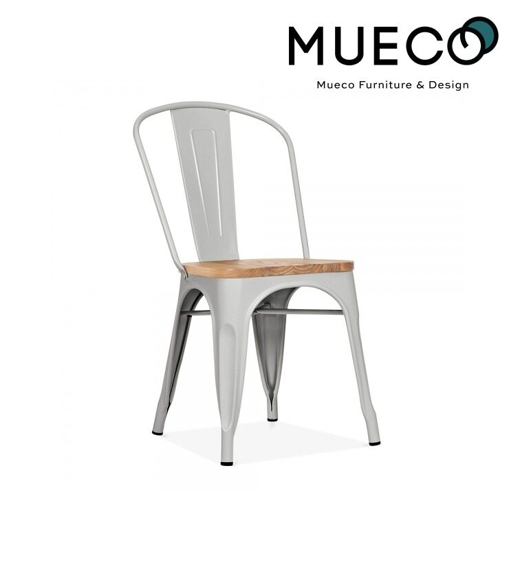 China 18 Bar Stools Vintage Tolix Chair Metal Chair Indoor And Outdoor China Tolix Chair Bar Stool