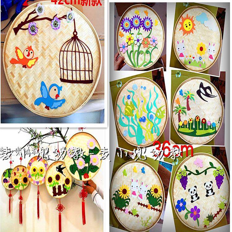 30 maman tocharman et al., . Hanging Home Decoration Display For Corner Shop Hanging Home Decoration Display For Corner With Great Discounts And Prices Online Lazada Philippines