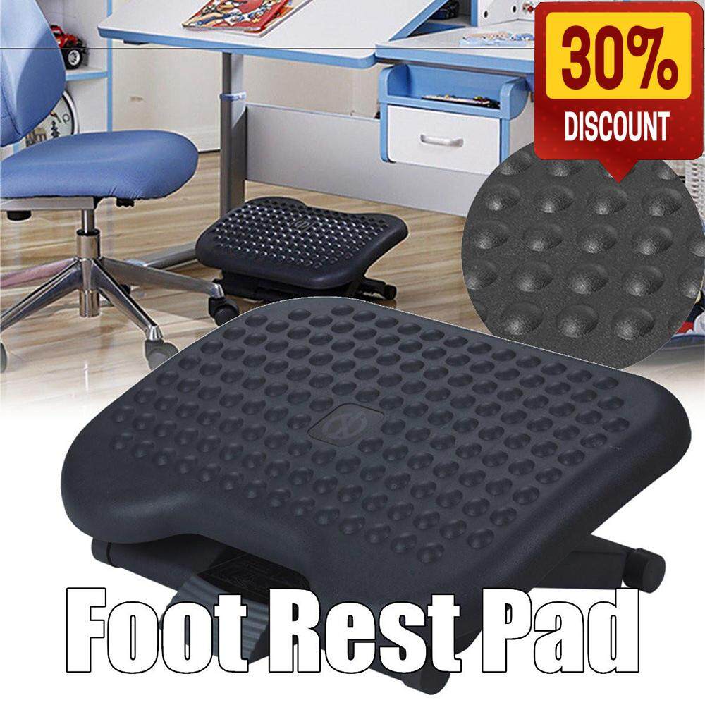 Cara Memilih Kerusi Pejabat Ergonomik Yang Terbaik Dan Selesa Untuk Anda Melakukan Kerja Di Pejabat