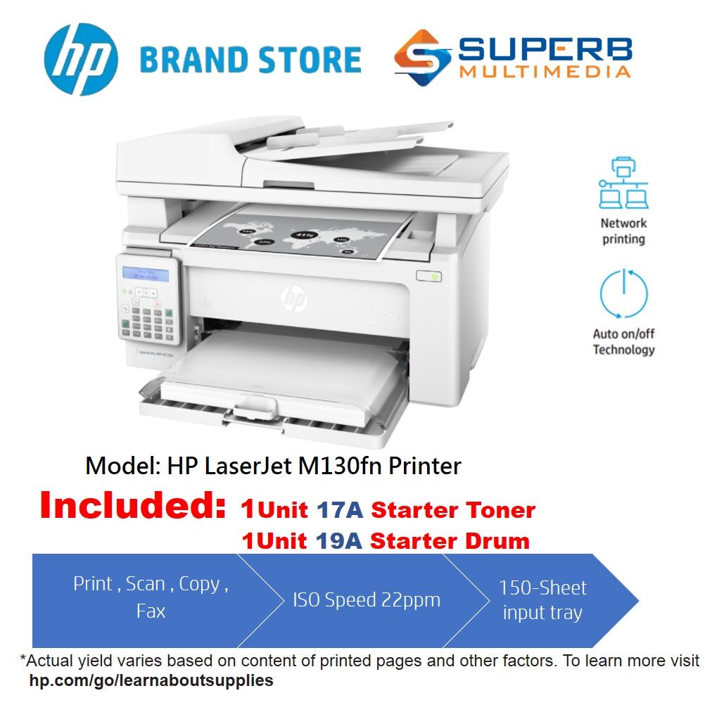 Hp Laserjet M130fn Driver Hp Laserjet Pro Mfp M130fn O O O O O O O OÂºo O O O O O O O O O O OÂºo O O O O O O O Dubai Khalifa Download And Install The File In The Download Section