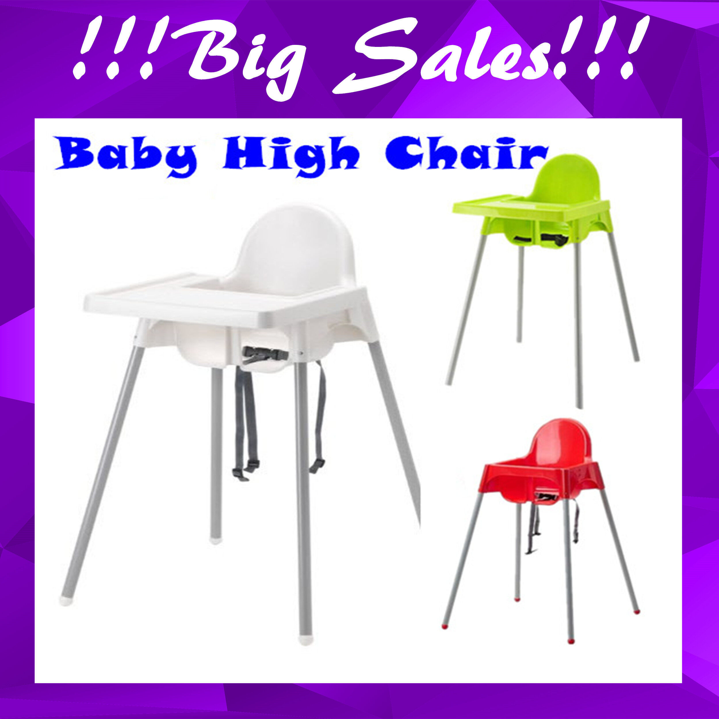 2020 Plastic Disposable Party Table Cloth Candy Color Wedding Birthday Table Cover Rectangle Desk Cloth Wipe Covers Sale Shopee Malaysia