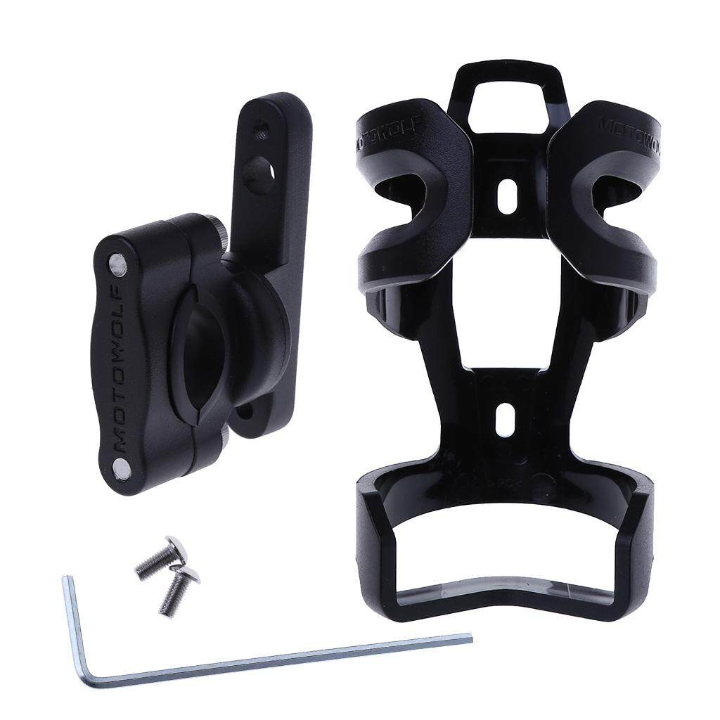 35+ elegant bike parts bmw moto
