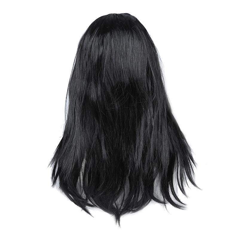 Gratis Unduh Gambar Halaman 3 Gratis Rambut Acak Acakan Foto Piqsels Terkeren by Lampunghits.com