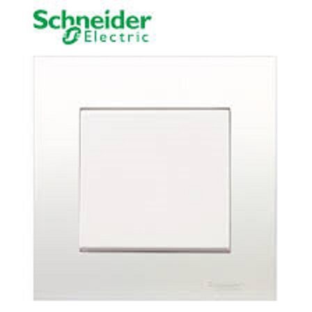 Vivace @ 19 tong watt road. Beli Schneider 20a Socket Outlet Pada Harga Terendah Lazada Com My