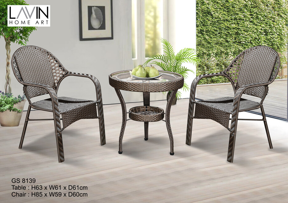 Premium Photo Modern Scandinavian Kitchen And Dinning Room Interior Wood Table And Chair With White Counter