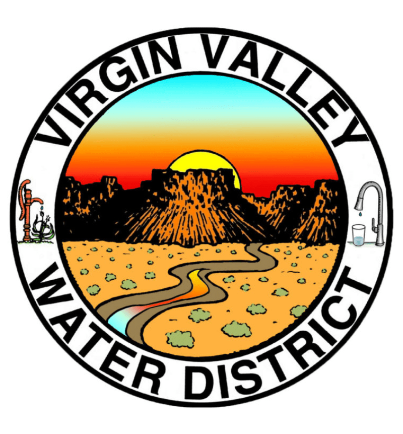 Sensus Analytics Sensus Training - Premium Mountain Wallpaper Gallery - HD