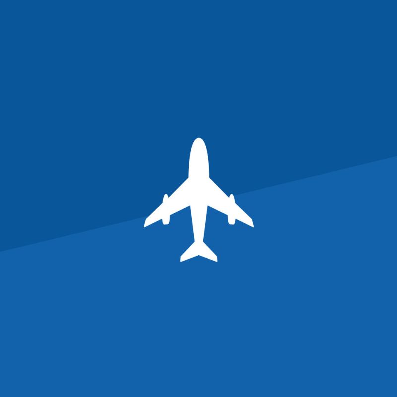 Aa Official Web Site - Abstract Arts - Artistic Full HD Collection