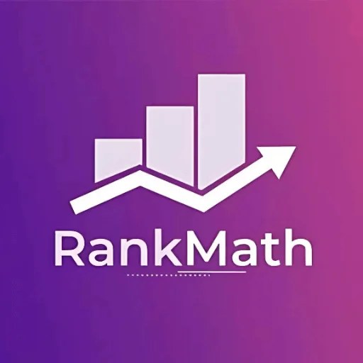 Gnutheme 30 Rank Math PRO 1 1