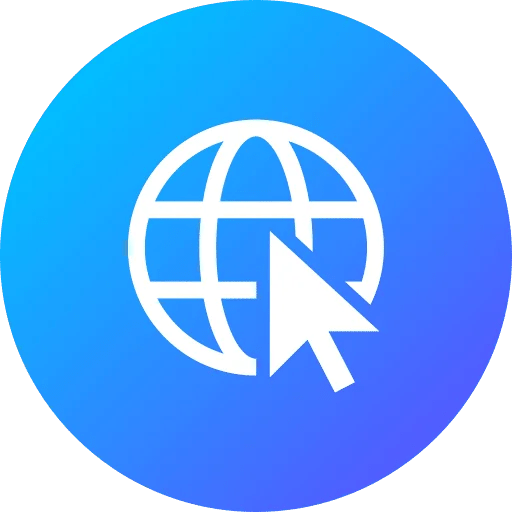 Gnutheme 18 web